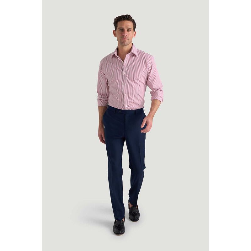 M.J. Bale Collins Shirt image number 7
